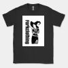 Gildan Mens Softstyle T-Shirt Thumbnail